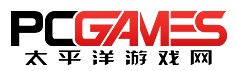 得荣县娱乐网